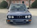 BMW M535i Hartge H5S